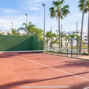 New In - Perfect For Golfers And Families! , La Cala De Mijas Spain