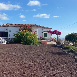 Arcoiris Tenerife Vv , Guia de Isora (Tenerife) Spain