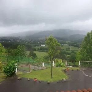 En La Colina 2 Montanealde , Gamiz-Fika Spain