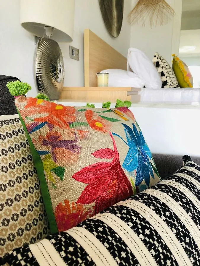 Miraflores, Luxury Suite, La Cala De Mijas